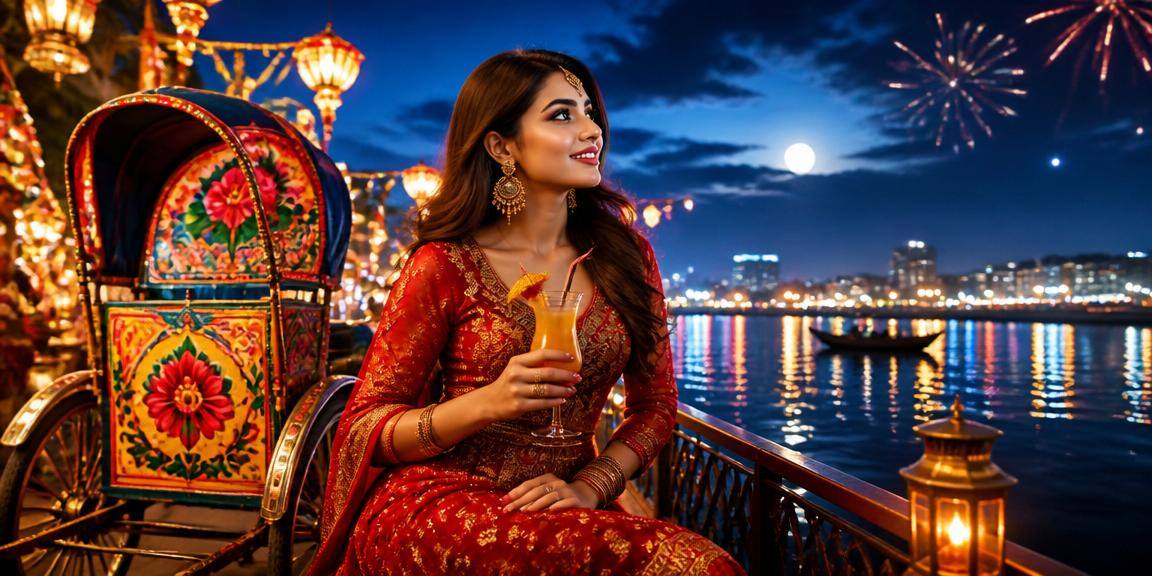 l6002p অ্যাকাউন্ট খুলে লবিতে ঢোকার পথ