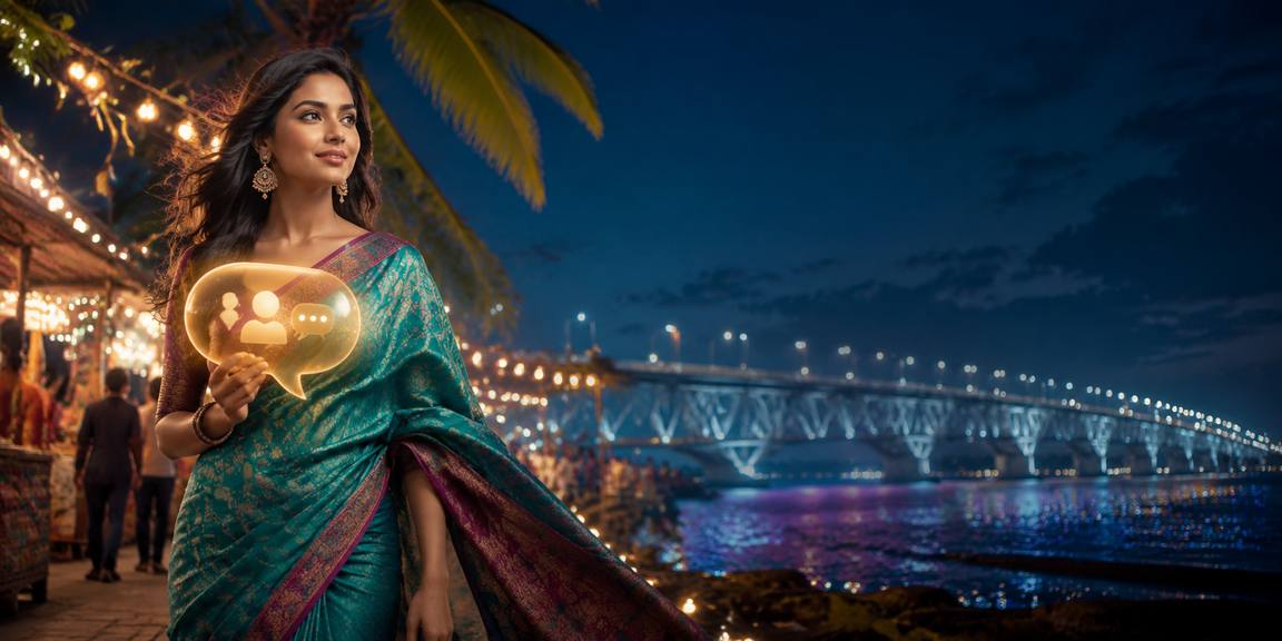 l6002p বাস্টার ব্ল্যাকজ্যাক